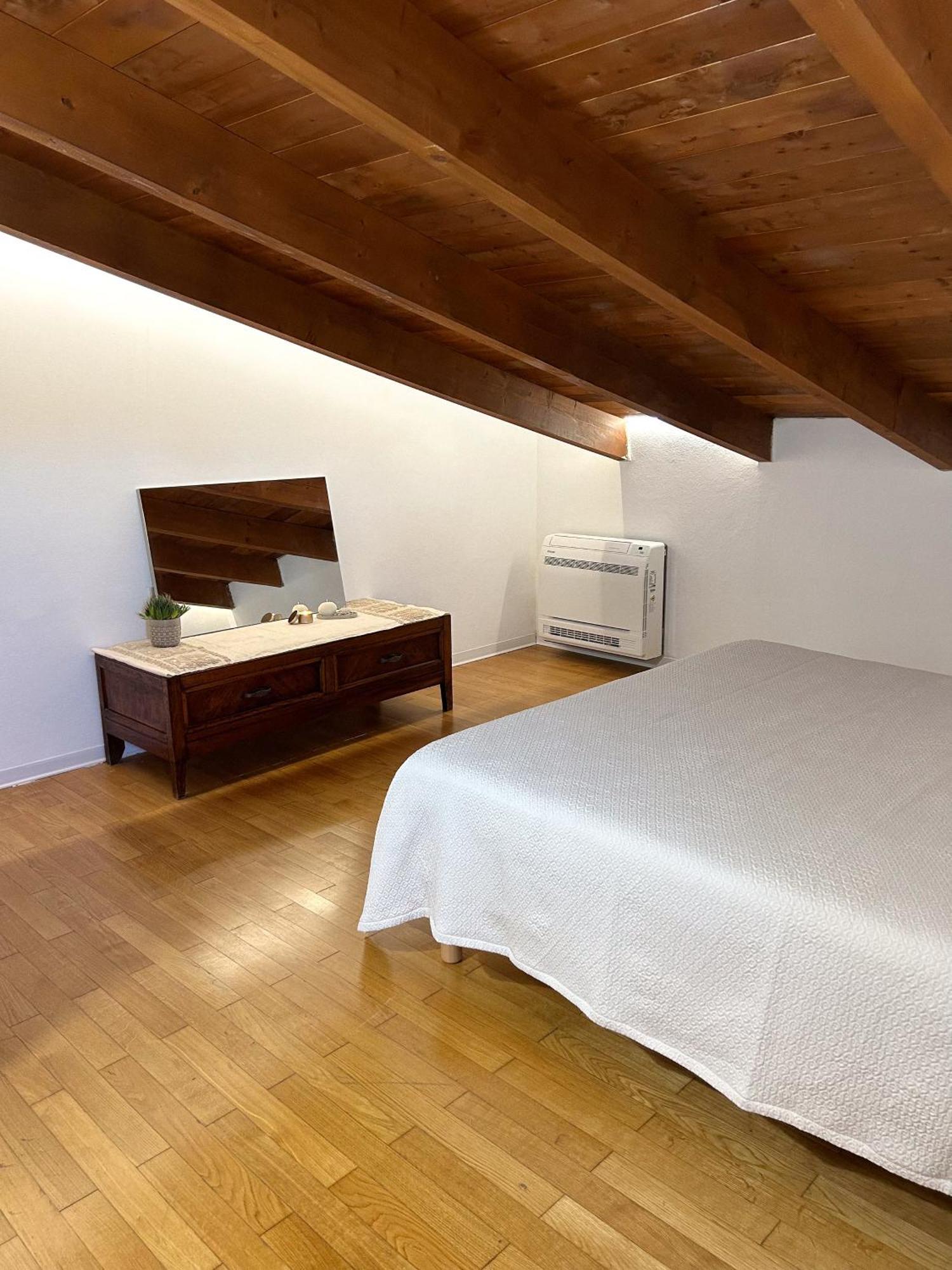 Vila Casa Del Mate Alghero Exteriér fotografie